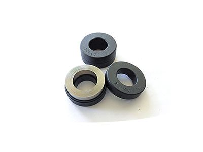 納米晶環(huán)型磁芯，共模電感用，KMN402515 (40x25x15 toroidal nano core)